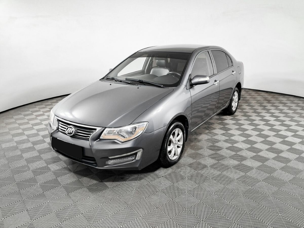 Lifan Solano I Рестайлинг (630), 2015, 2015 с пробегом 112 000 км Lifan Solano I Рестайлинг (630), 2015, 2015 с пробегом 112 000 км, цвет , цена - 288 000 руб., кузов -