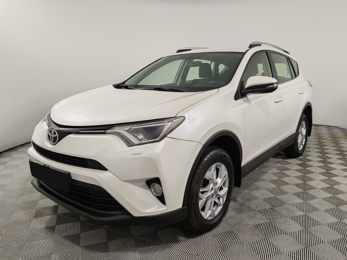 Toyota RAV4 IV (XA40) Рестайлинг, 2016, 2016 с пробегом 196 547 км Toyota RAV4 IV (XA40) Рестайлинг, 2016, 2016 с пробегом 196 547 км, цвет , цена - 1 131 000 руб., кузов -