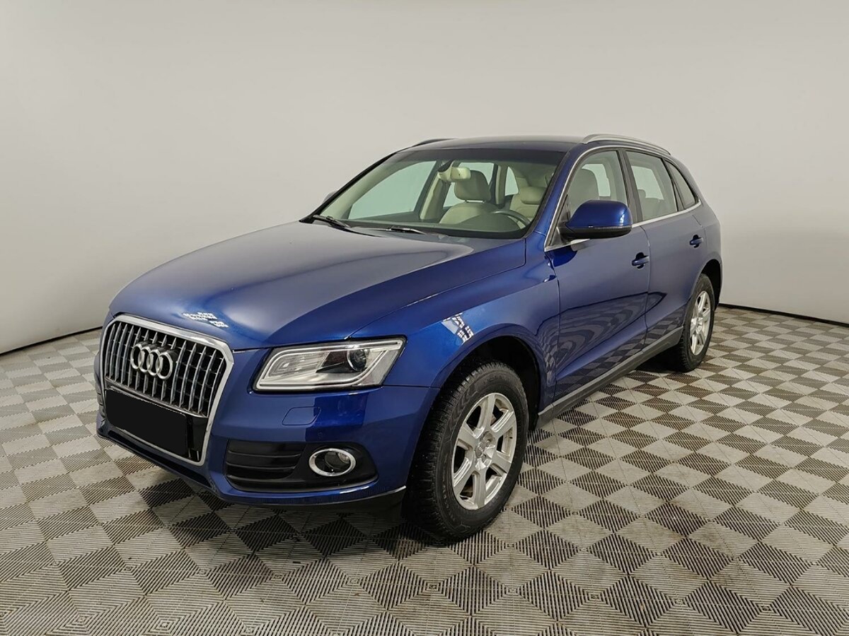 Audi Q5 I (8R) Рестайлинг, 2012, 2012 с пробегом 158 349 км Audi Q5 I (8R) Рестайлинг, 2012, 2012 с пробегом 158 349 км, цвет , цена - 942 500 руб., кузов -