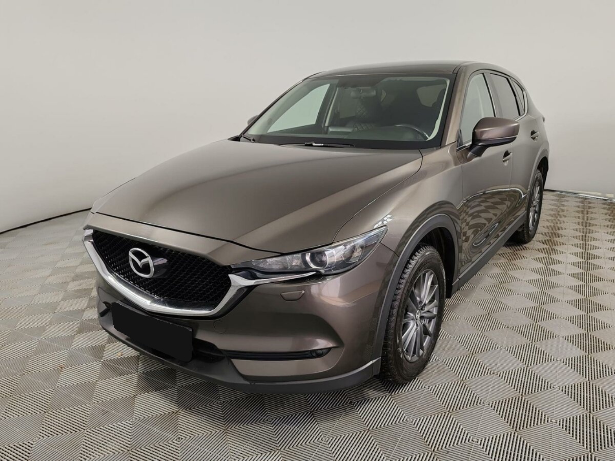 Mazda CX-5 II, 2017, 2017 с пробегом 156 586 км Mazda CX-5 II, 2017, 2017 с пробегом 156 586 км, цвет , цена - 1 183 000 руб., кузов -