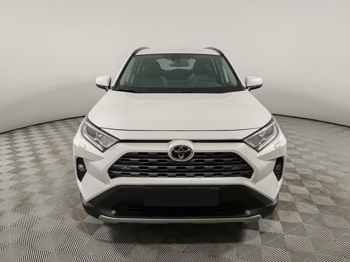 Toyota RAV4 V (XA50), 2021, 2021 с пробегом 121 291 км Toyota RAV4 V (XA50), 2021, 2021 с пробегом 121 291 км, цвет , цена - 2 014 350 руб., кузов -