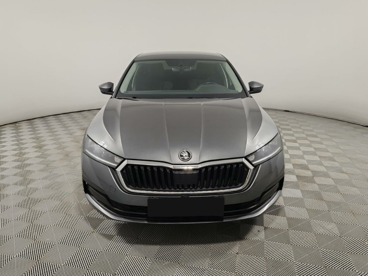 Skoda Octavia IV (A8), 2021, 2021 с пробегом 74 578 км Skoda Octavia IV (A8), 2021, 2021 с пробегом 74 578 км, цвет , цена - 1 300 000 руб., кузов -
