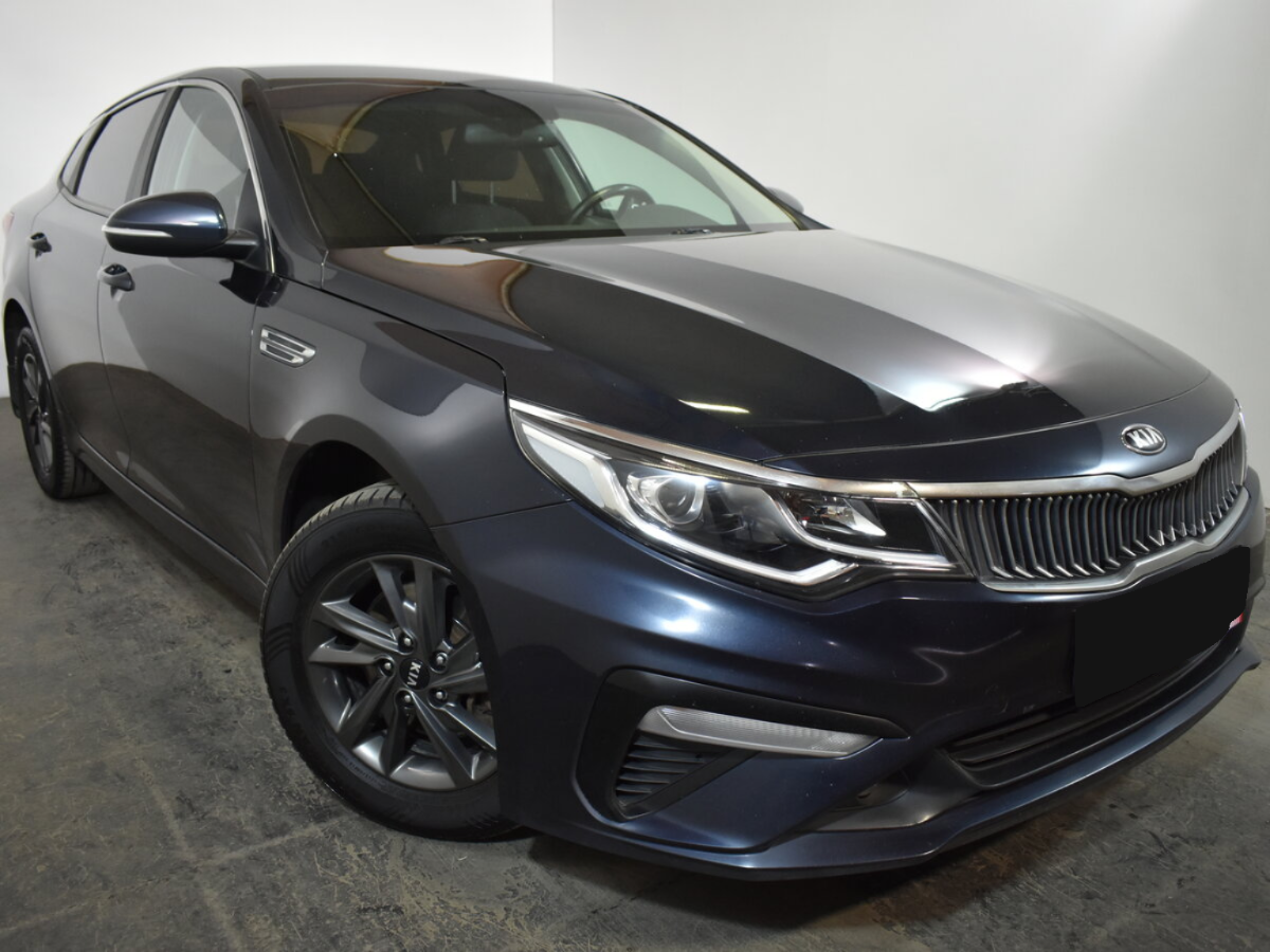 Kia Optima IV Рестайлинг, 2019, 2019 с пробегом 202 000 км Kia Optima IV Рестайлинг, 2019, 2019 с пробегом 202 000 км, цвет , цена - 1 479 000 руб., кузов -