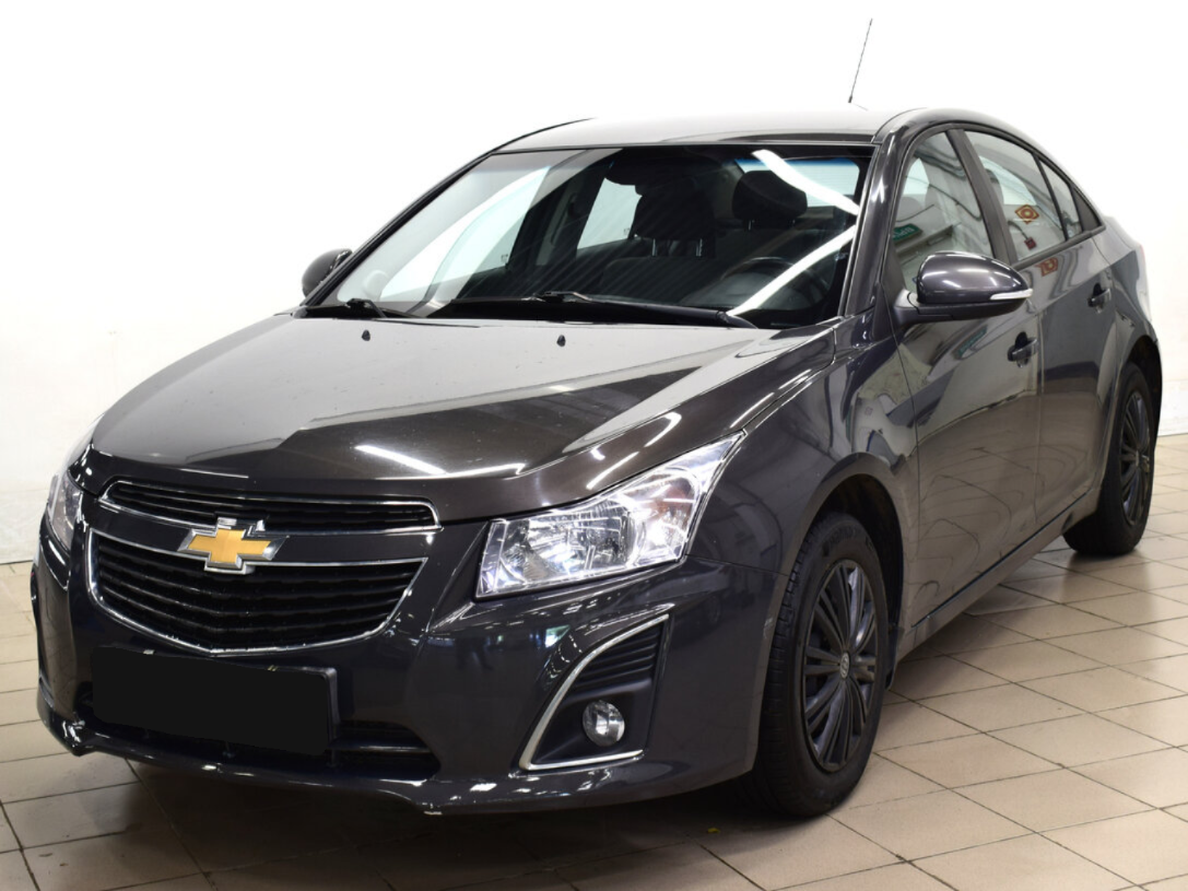 Chevrolet Cruze I Рестайлинг, 2015, 2015 с пробегом 100 855 км Chevrolet Cruze I Рестайлинг, 2015, 2015 с пробегом 100 855 км, цвет , цена - 354 955 руб., кузов -