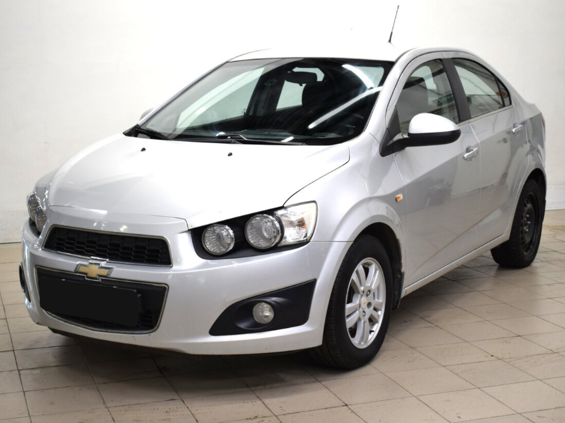 Chevrolet Aveo II, 2013, 2013 с пробегом 166 799 км Chevrolet Aveo II, 2013, 2013 с пробегом 166 799 км, цвет , цена - 485 520 руб., кузов -