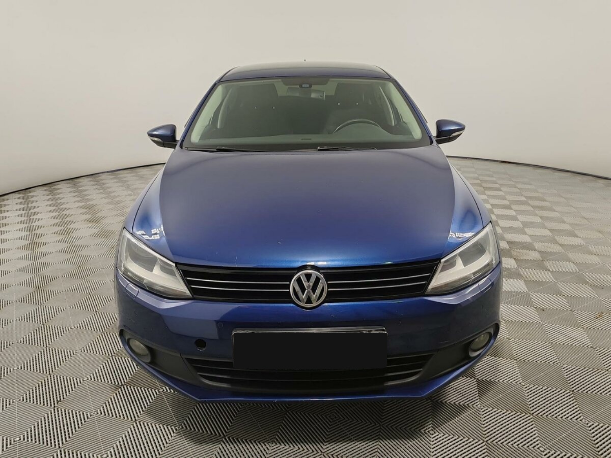 Volkswagen Jetta VI, 2014, 2014 с пробегом 169 952 км Volkswagen Jetta VI, 2014, 2014 с пробегом 169 952 км, цвет , цена - 519 350 руб., кузов -