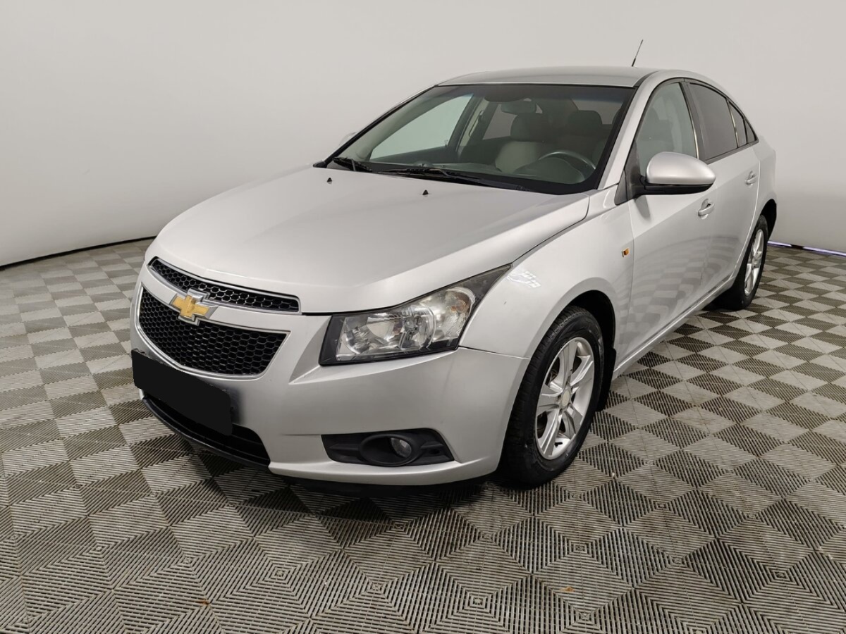 Chevrolet Cruze I, 2010, 2010 с пробегом 142 920 км Chevrolet Cruze I, 2010, 2010 с пробегом 142 920 км, цвет , цена - 390 000 руб., кузов -