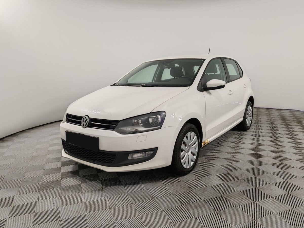 Volkswagen Polo V, 2011, 2011 с пробегом 257 921 км Volkswagen Polo V, 2011, 2011 с пробегом 257 921 км, цвет , цена - 373 750 руб., кузов -