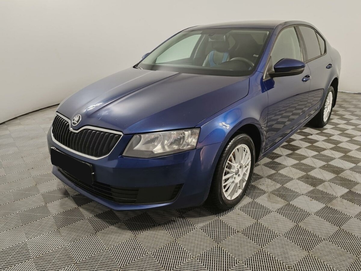 Skoda Octavia III (A7), 2013, 2013 с пробегом 244 342 км Skoda Octavia III (A7), 2013, 2013 с пробегом 244 342 км, цвет , цена - 409 500 руб., кузов -