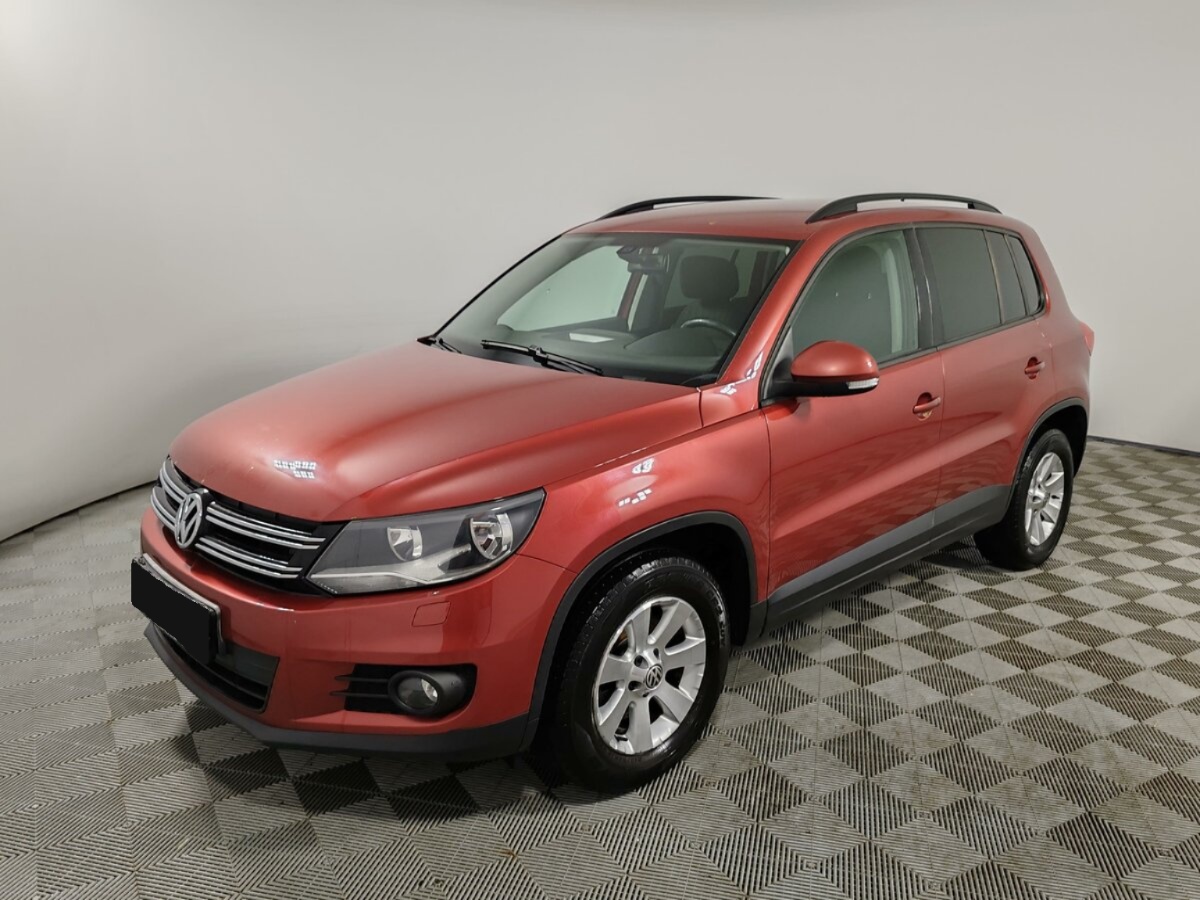 Volkswagen Tiguan I Рестайлинг, 2012, 2012 с пробегом 183 976 км Volkswagen Tiguan I Рестайлинг, 2012, 2012 с пробегом 183 976 км, цвет , цена - 676 000 руб., кузов -