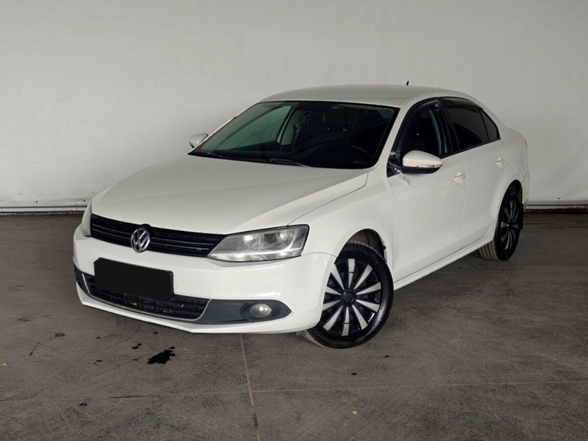 Volkswagen Jetta VI, 2013, 2013 с пробегом 281 060 км Volkswagen Jetta VI, 2013, 2013 с пробегом 281 060 км, цвет , цена - 369 850 руб., кузов -
