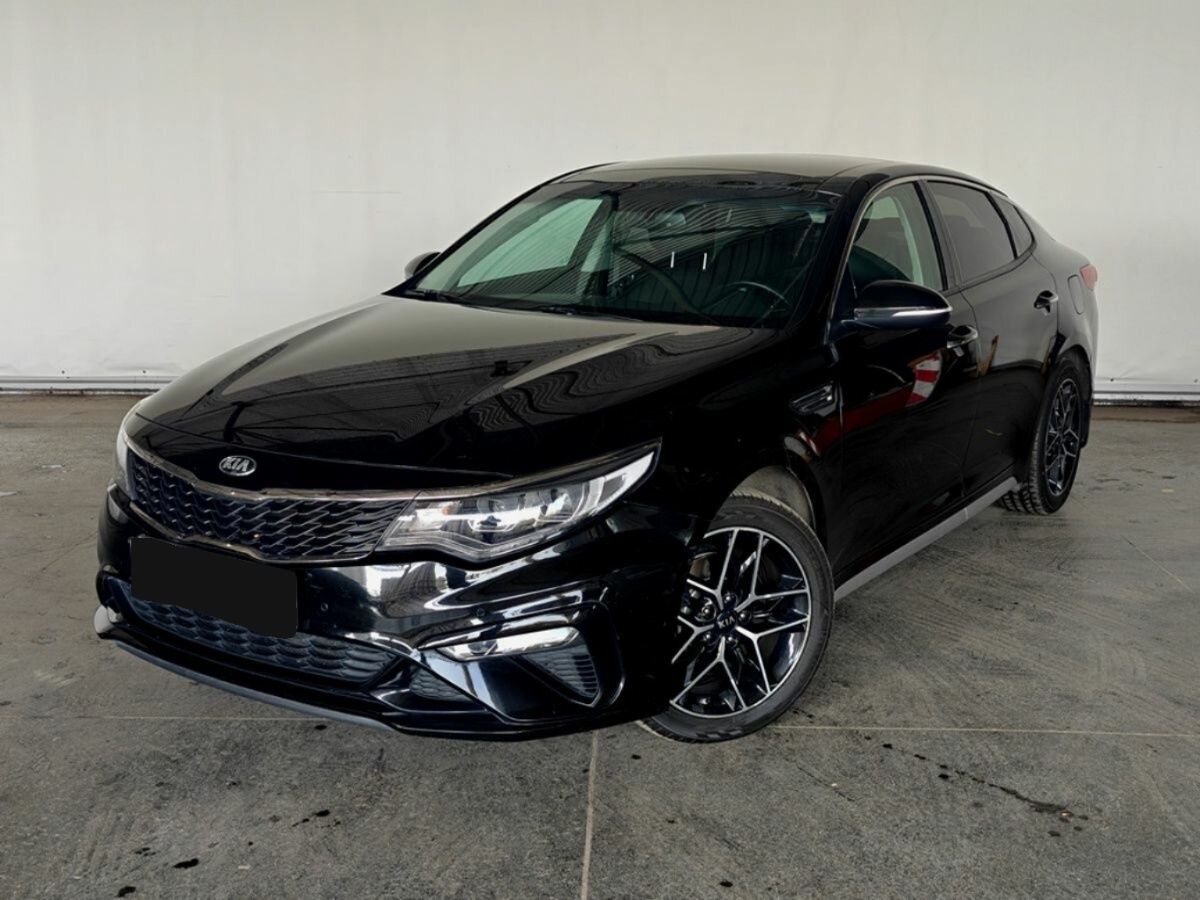 Kia Optima IV Рестайлинг, 2019, 2019 с пробегом 84 853 км Kia Optima IV Рестайлинг, 2019, 2019 с пробегом 84 853 км, цвет , цена - 1 363 050 руб., кузов -