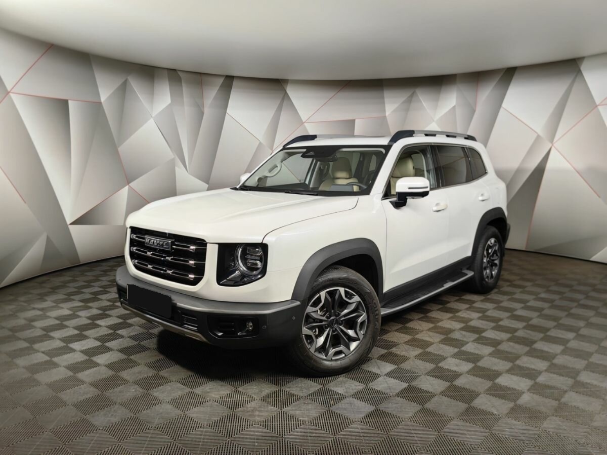 Haval Dargo X, 2023, 2023 с пробегом 2 295 км Haval Dargo X, 2023, 2023 с пробегом 2 295 км, цвет , цена - 1 949 350 руб., кузов -