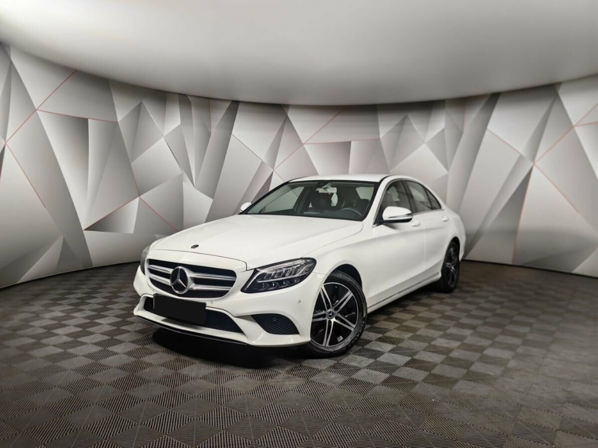 Mercedes-Benz C-Класс 180 IV (W205) Рестайлинг, 2019, 2019 с пробегом 73 216 км Mercedes-Benz C-Класс 180 IV (W205) Рестайлинг, 2019, 2019 с пробегом 73 216 км, цвет , цена - 1 751 750 руб., кузов -