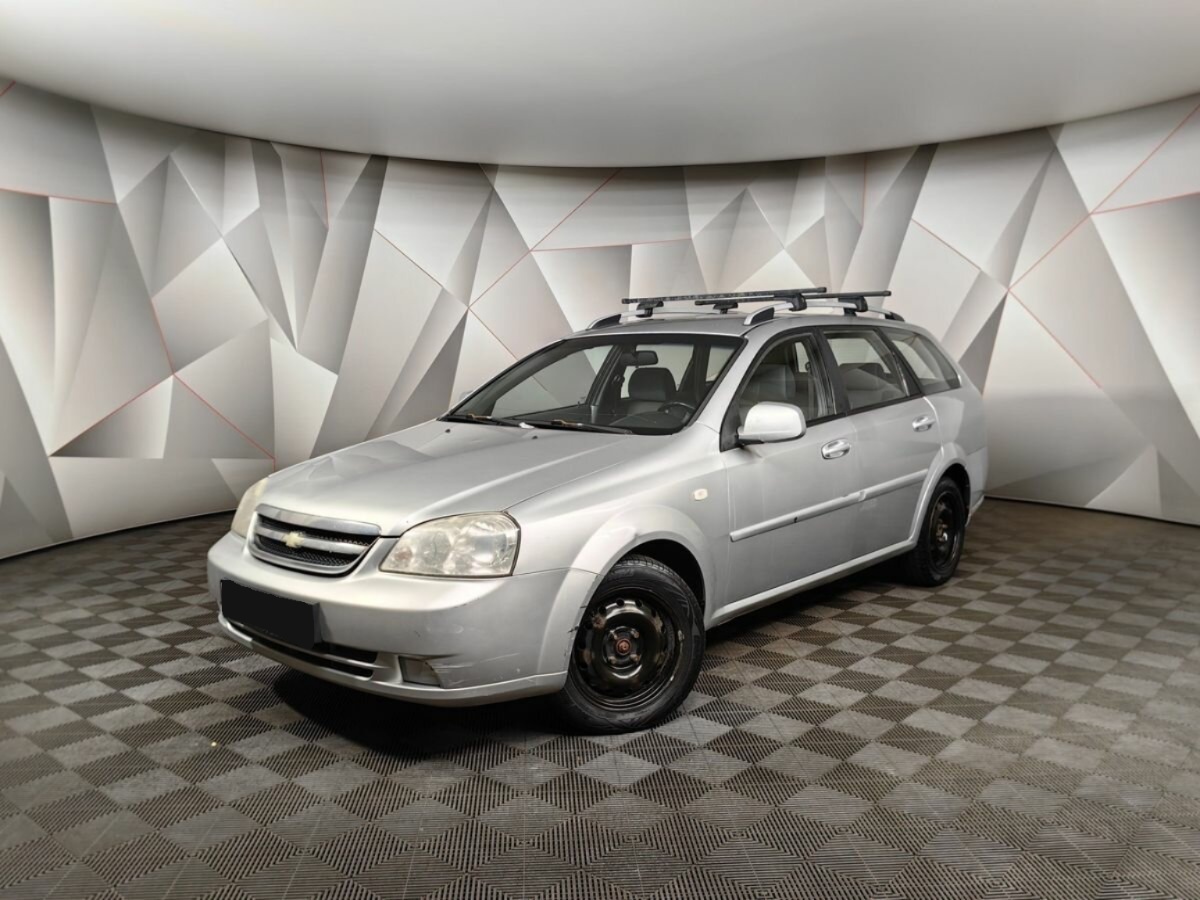 Chevrolet Lacetti I, 2012, 2012 с пробегом 185 729 км Chevrolet Lacetti I, 2012, 2012 с пробегом 185 729 км, цвет , цена - 343 850 руб., кузов -