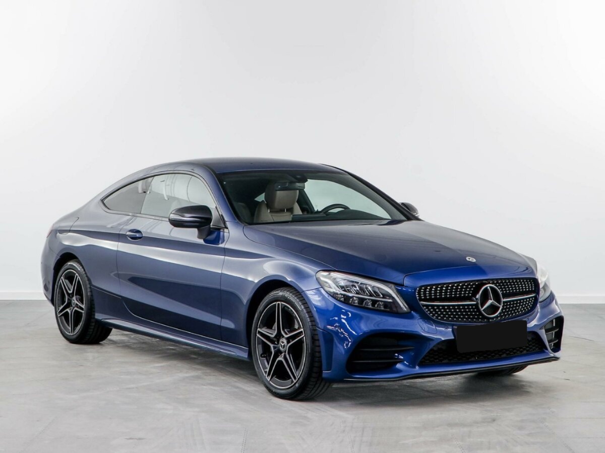 Mercedes-Benz C-Класс 180 IV (W205) Рестайлинг, 2019, 2019 с пробегом 123 476 км Mercedes-Benz C-Класс 180 IV (W205) Рестайлинг, 2019, 2019 с пробегом 123 476 км, цвет , цена - 1 753 151 руб., кузов -